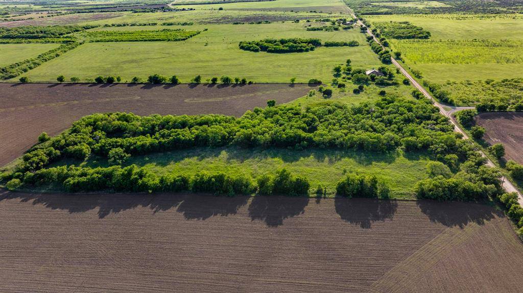 901 County Road 160, Burkett, TX 76828