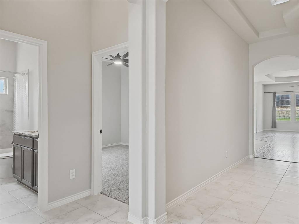 3401 Rosewood Lane, Sachse, TX 75048