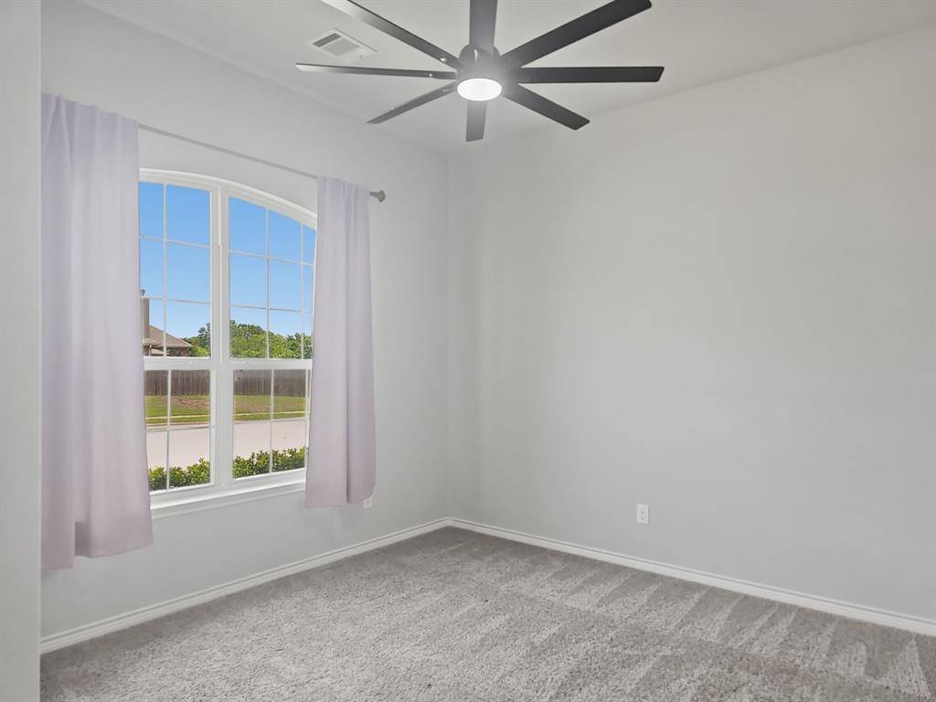 3401 Rosewood Lane, Sachse, TX 75048