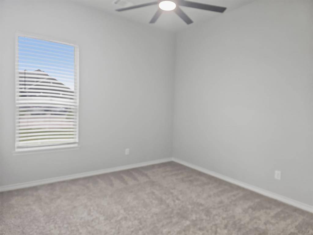 3401 Rosewood Lane, Sachse, TX 75048