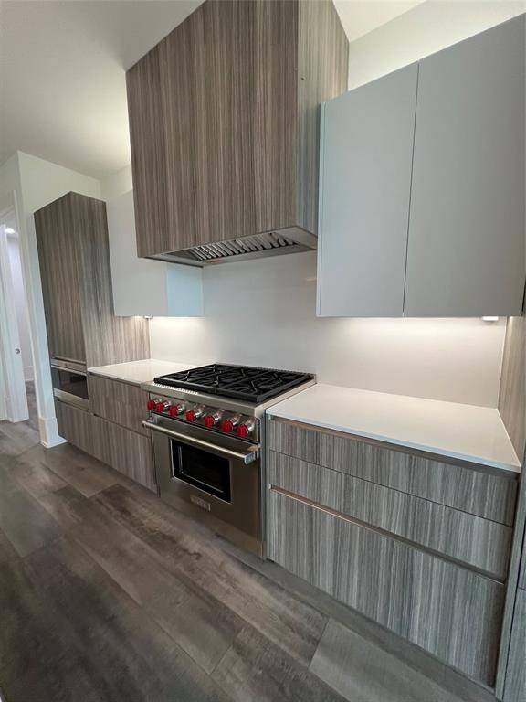 3525 Normandy Avenue #27, Highland Park, TX 75205