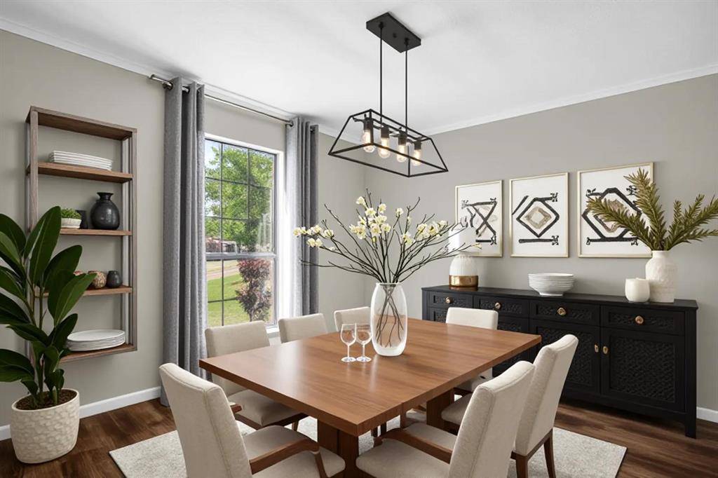 2621 Carmel Circle, Carrollton, TX 75006