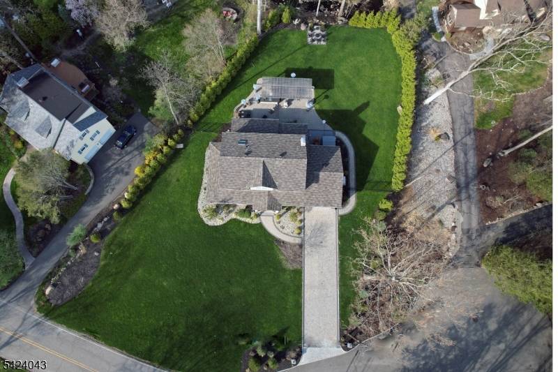 32 Virginia Rd, Montville Twp., NJ 07045