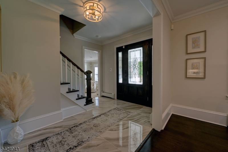 32 Virginia Rd, Montville Twp., NJ 07045