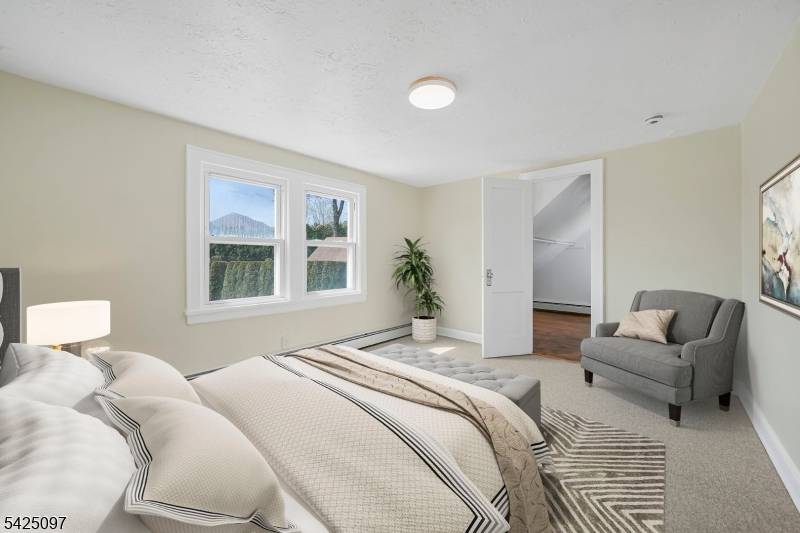 167 Sicomac Rd, North Haledon Boro, NJ 07508