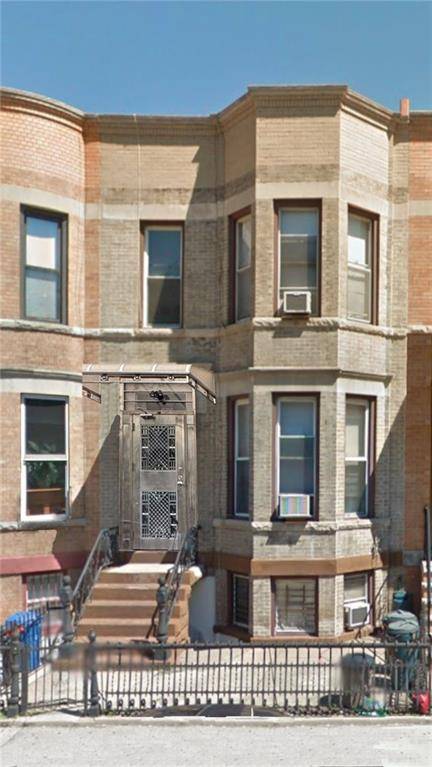 333 Bay Ridge AVE, Brooklyn, NY 11220