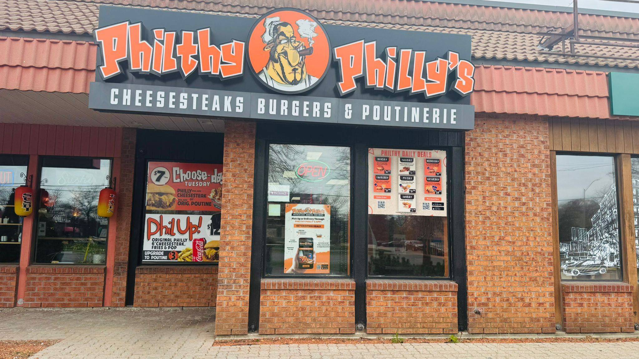 2405 Fairview ST #2, Burlington, ON L7R 2E4