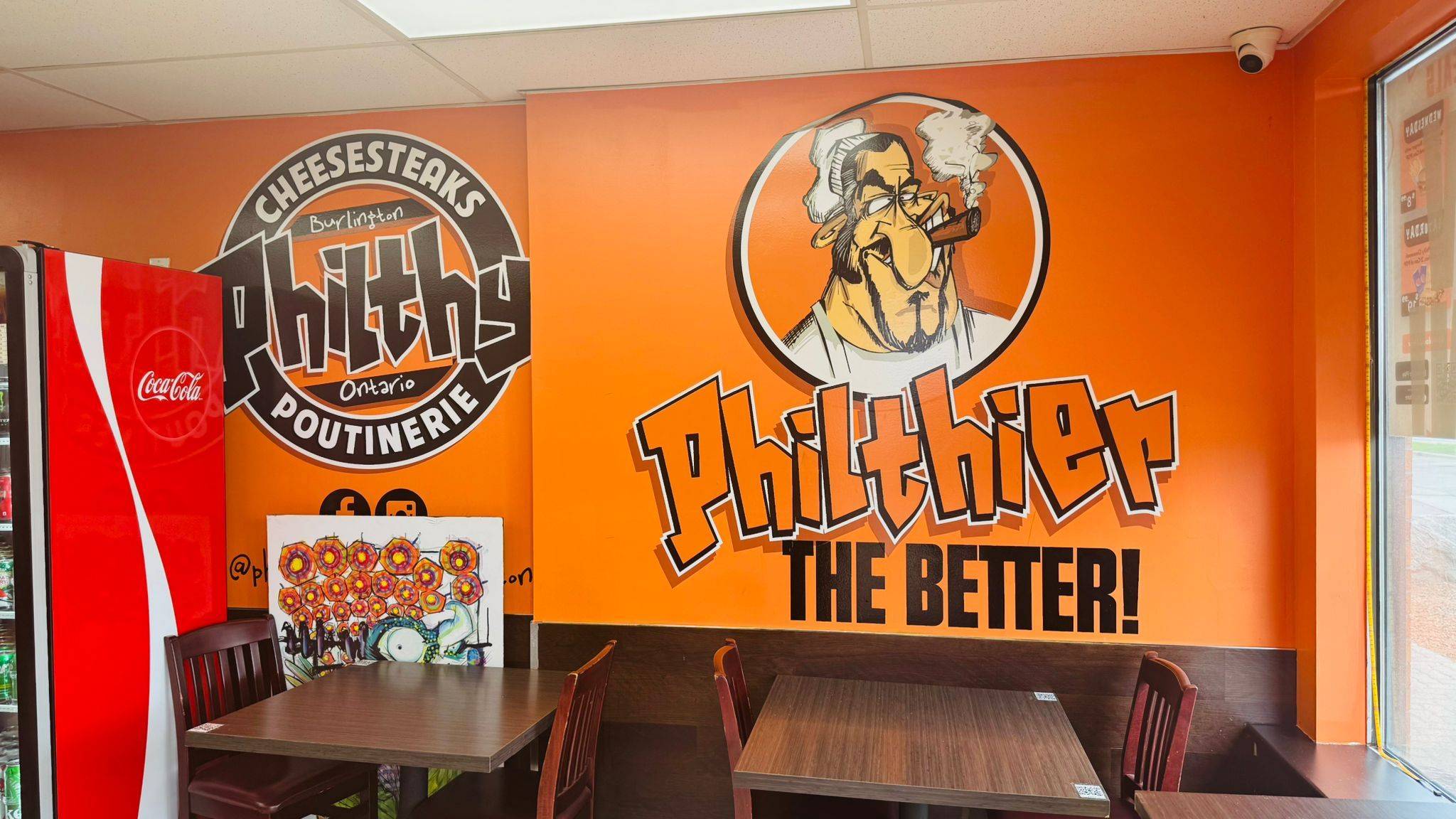 2405 Fairview ST #2, Burlington, ON L7R 2E4