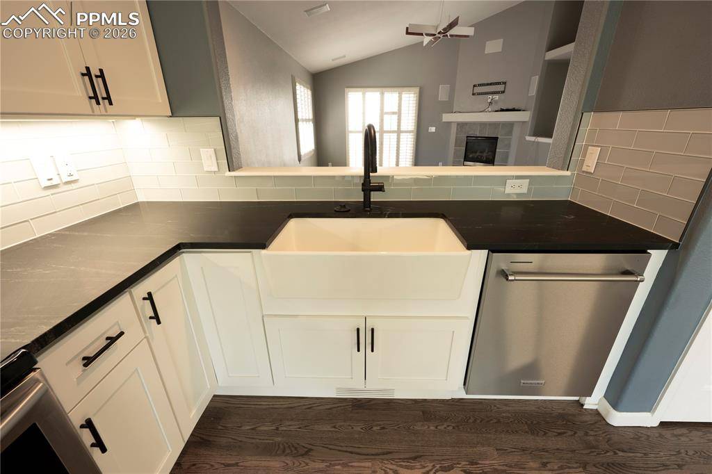 9212 Oakmont RD, Peyton, CO 80831