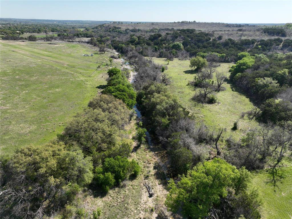 9051 Fm 205, Bluff Dale, TX 76433