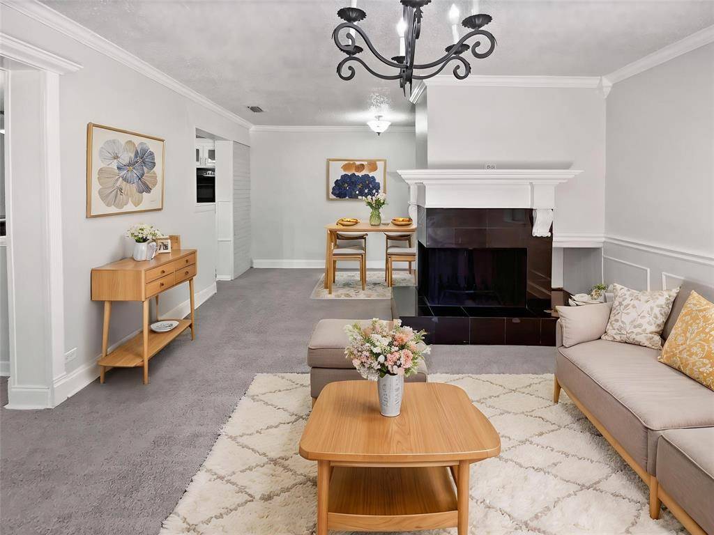 103 Comanche Court, Waxahachie, TX 75165