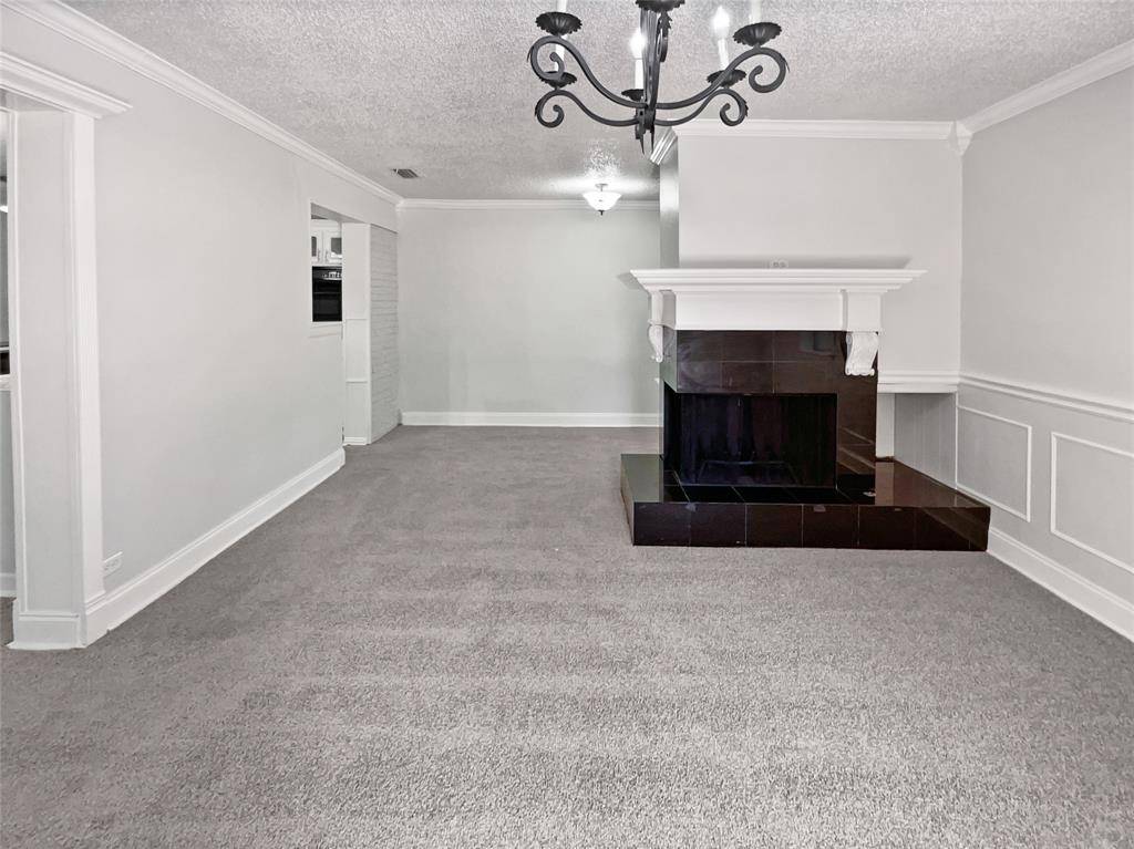 103 Comanche Court, Waxahachie, TX 75165