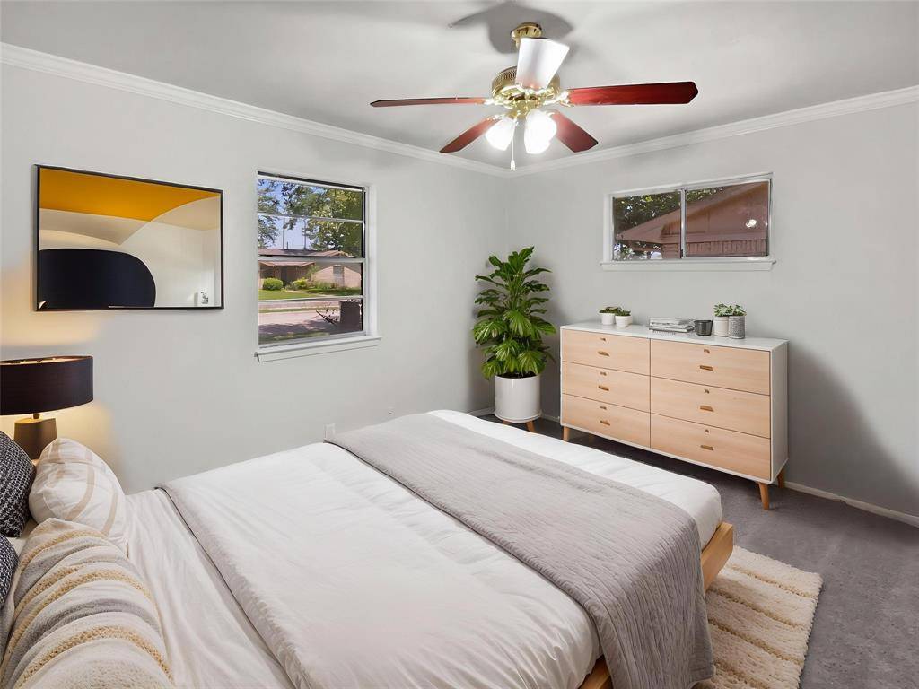 103 Comanche Court, Waxahachie, TX 75165