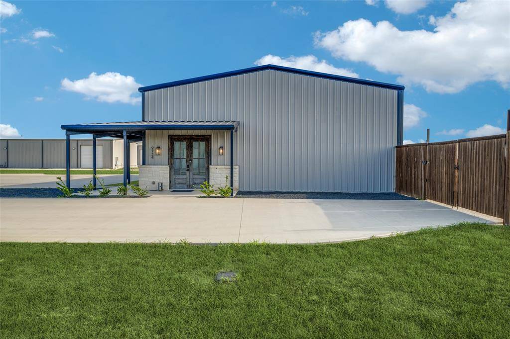 9734 Wildflower Way, Dish, TX 76247