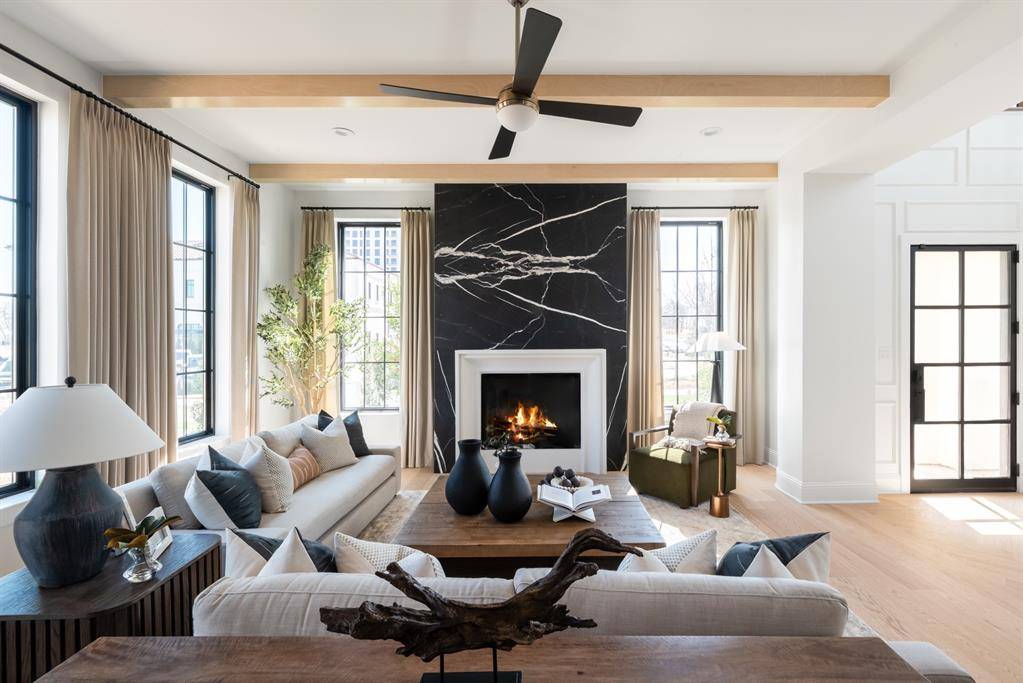 2967 Sunset Boulevard, Flower Mound, TX 75022