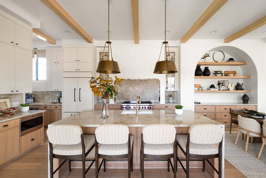 2967 Sunset Boulevard, Flower Mound, TX 75022