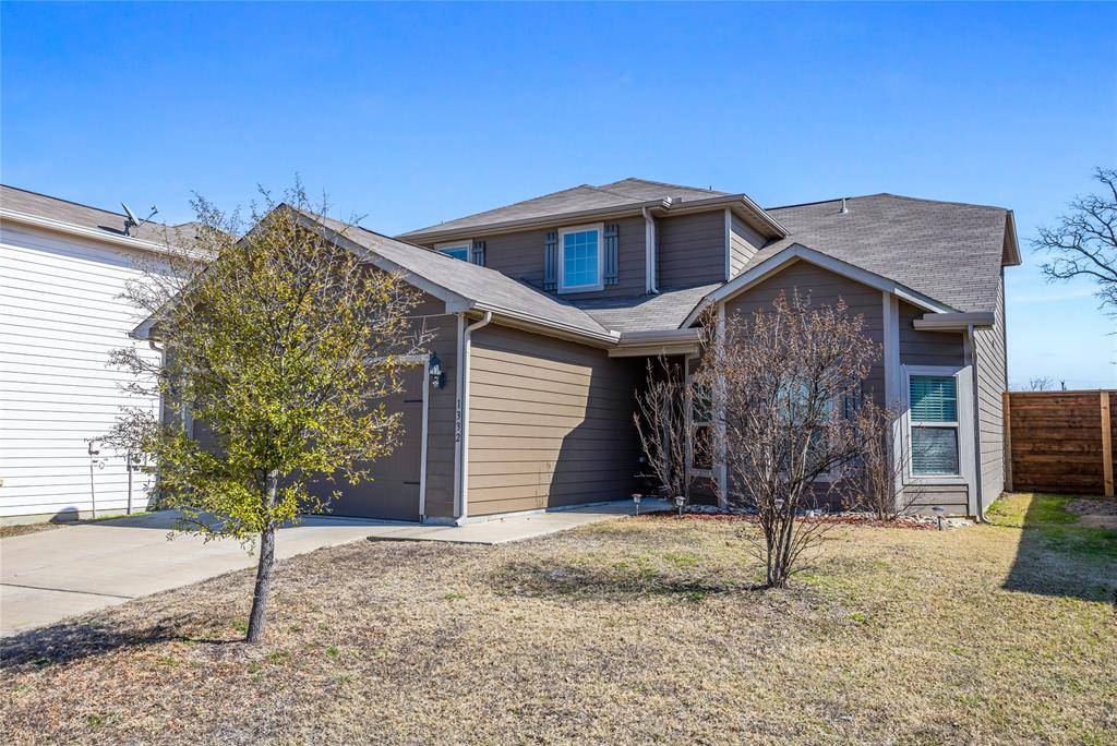 1332 Lucchese Lane, Dallas, TX 75253