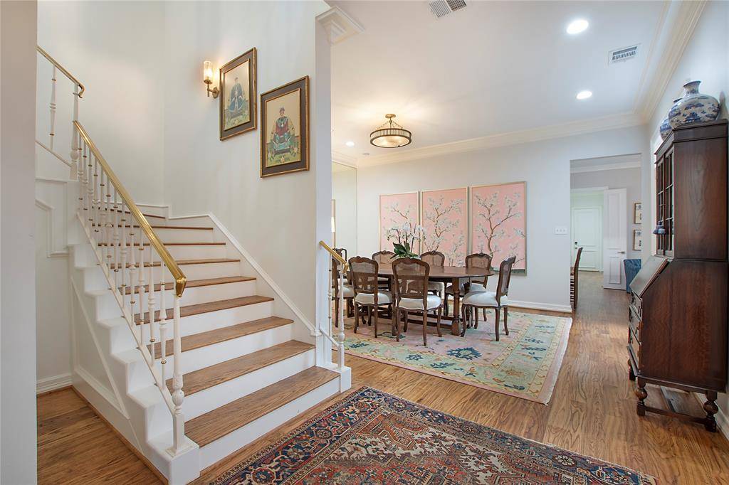 7615 Marquette Street, Dallas, TX 75225