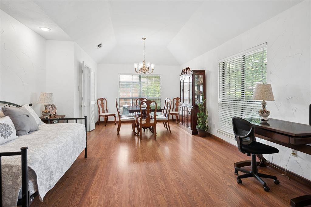 2449 Kimberly Drive, Garland, TX 75040