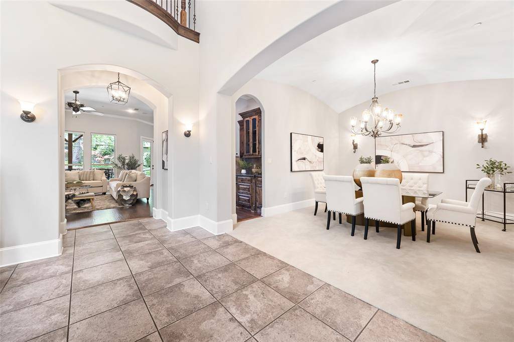 14907 Lake Forest Drive, Addison, TX 75254