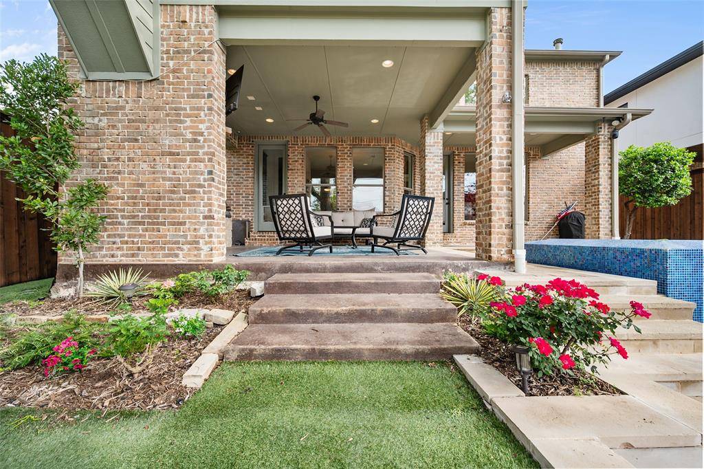6162 Llano Avenue, Dallas, TX 75214