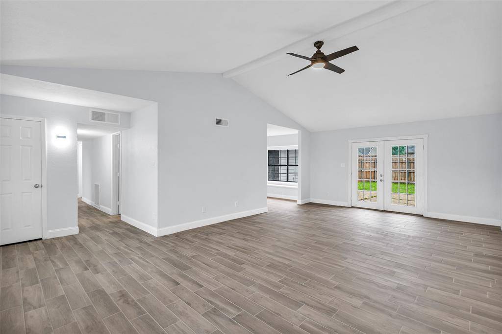 5825 Truitt Circle, The Colony, TX 75056