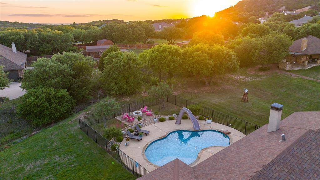 118 Benton, Tuscola, TX 79562