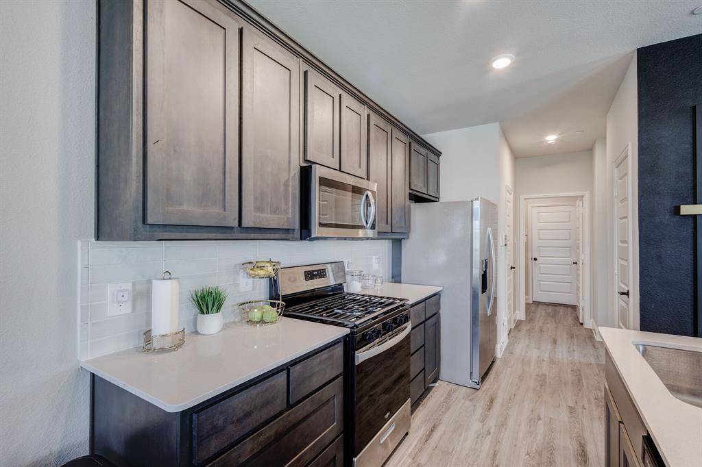 3628 Chaucer Trail, Rowlett, TX 75088