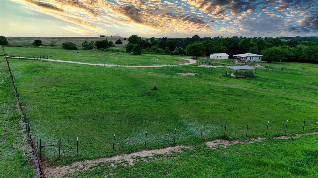 3365 N Fm 730, Decatur, TX 76234