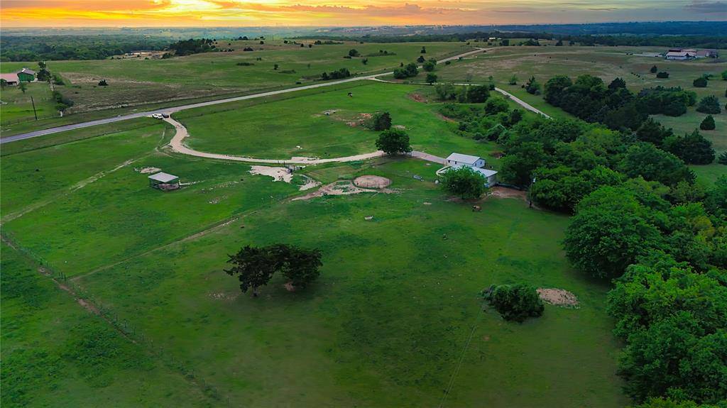 3365 N Fm 730, Decatur, TX 76234