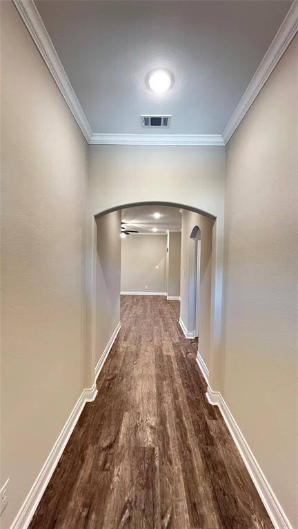 604 Moseley Lane, Greenville, TX 75402