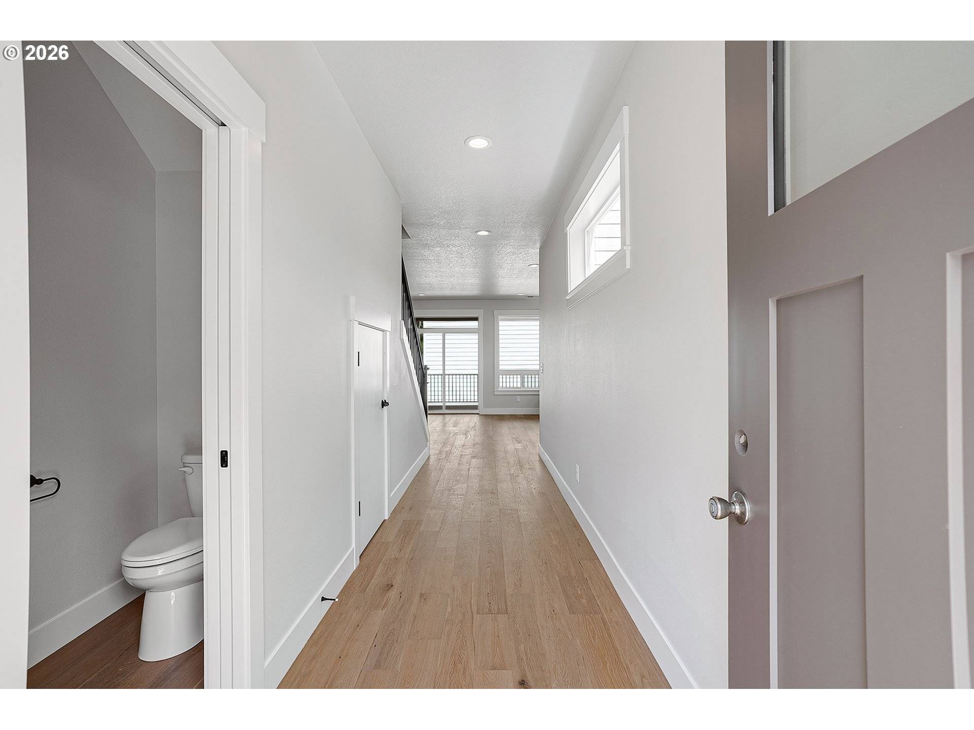 13945 SE Piper Cub WAY, Milwaukie, OR 97267