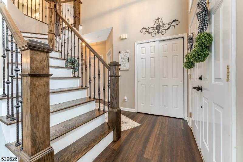 7 Maple Springs Road, Alexandria Twp., NJ 08867