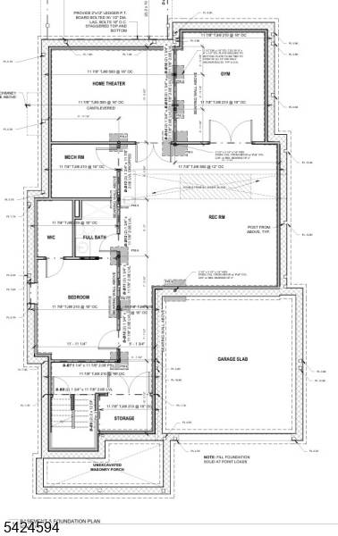 547 Shackamaxon Dr, Westfield Town, NJ 07090