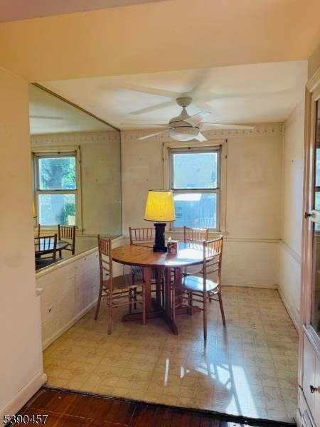 374 Raleigh Rd, Rahway City, NJ 07065