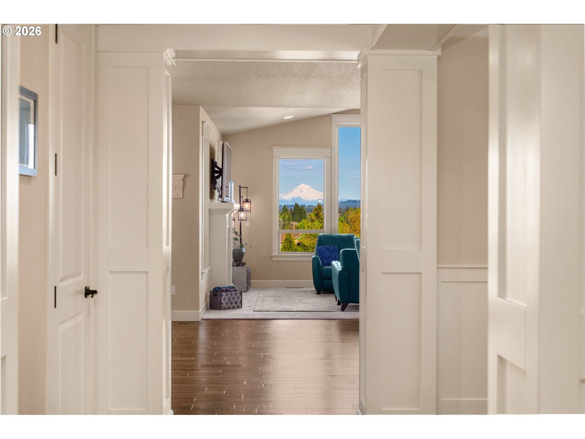 15394 SW OAKMONT PL, Portland, OR 97224