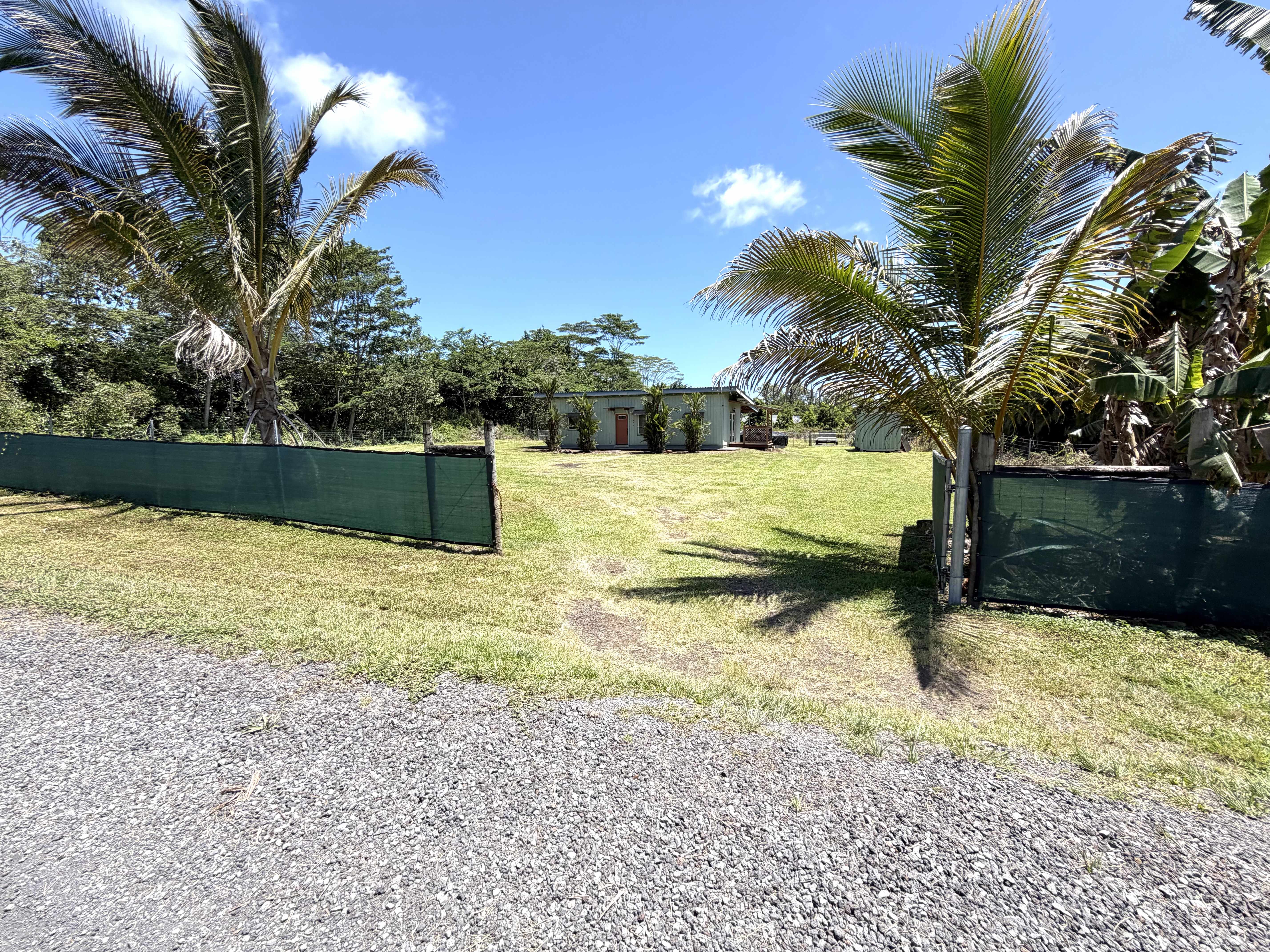 15-1401 17TH AVE, Keaau, HI 96749