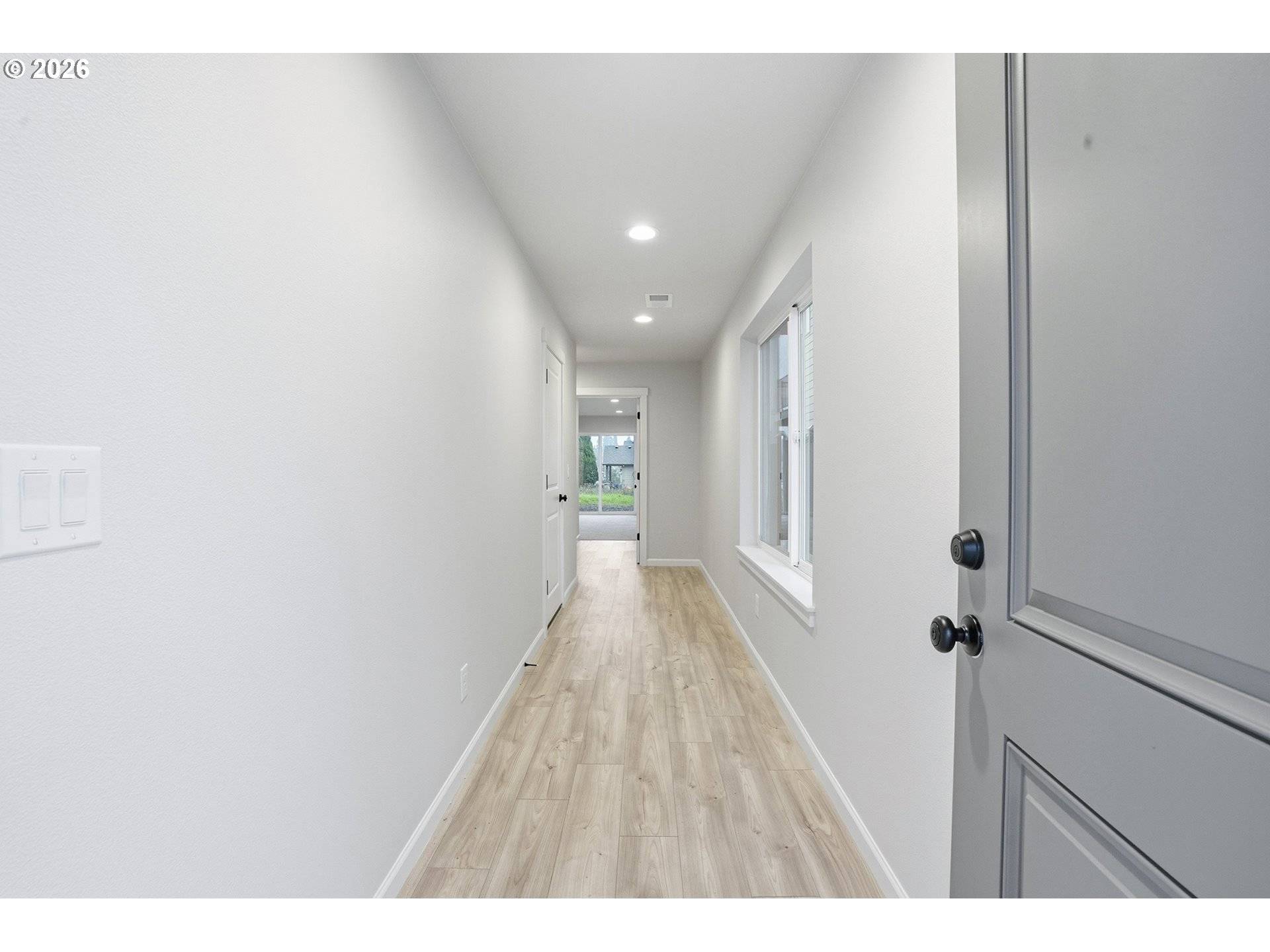 4668 SE 2ND ST, Gresham, OR 97080