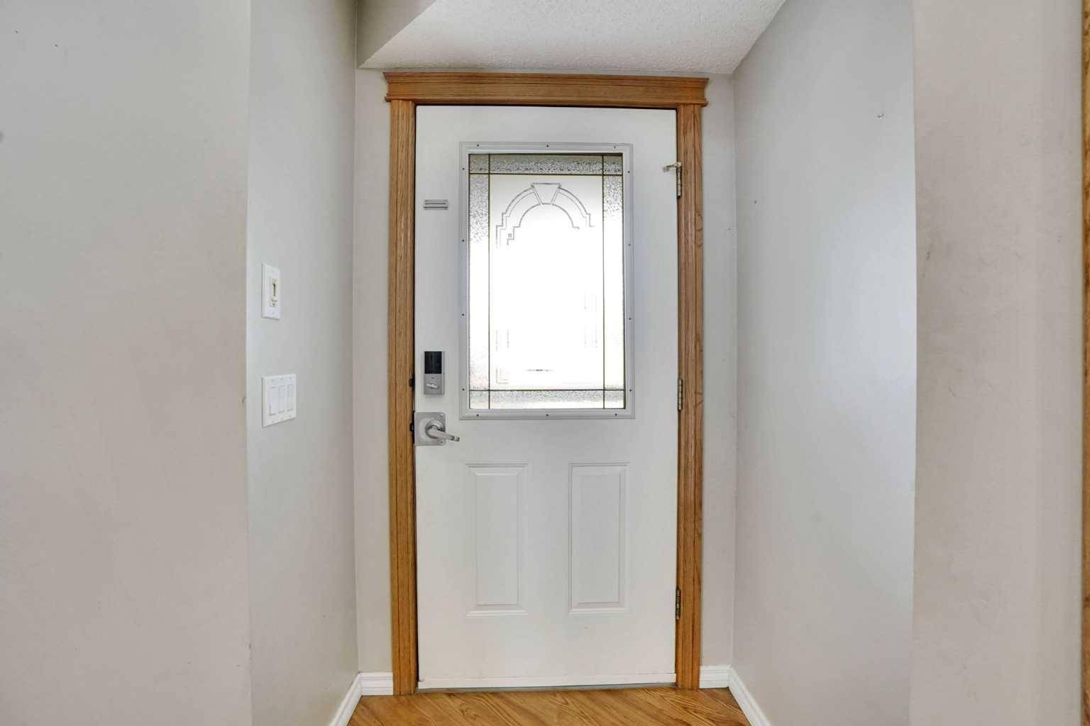 143 Country Hills VW NW, Calgary, AB T3K 5B5