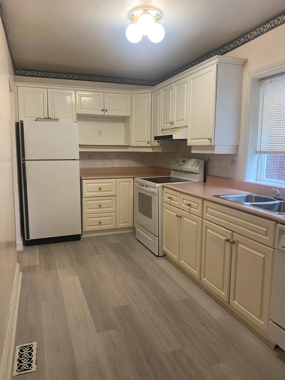 24 Century DR, Toronto E04, ON M1K 4J6