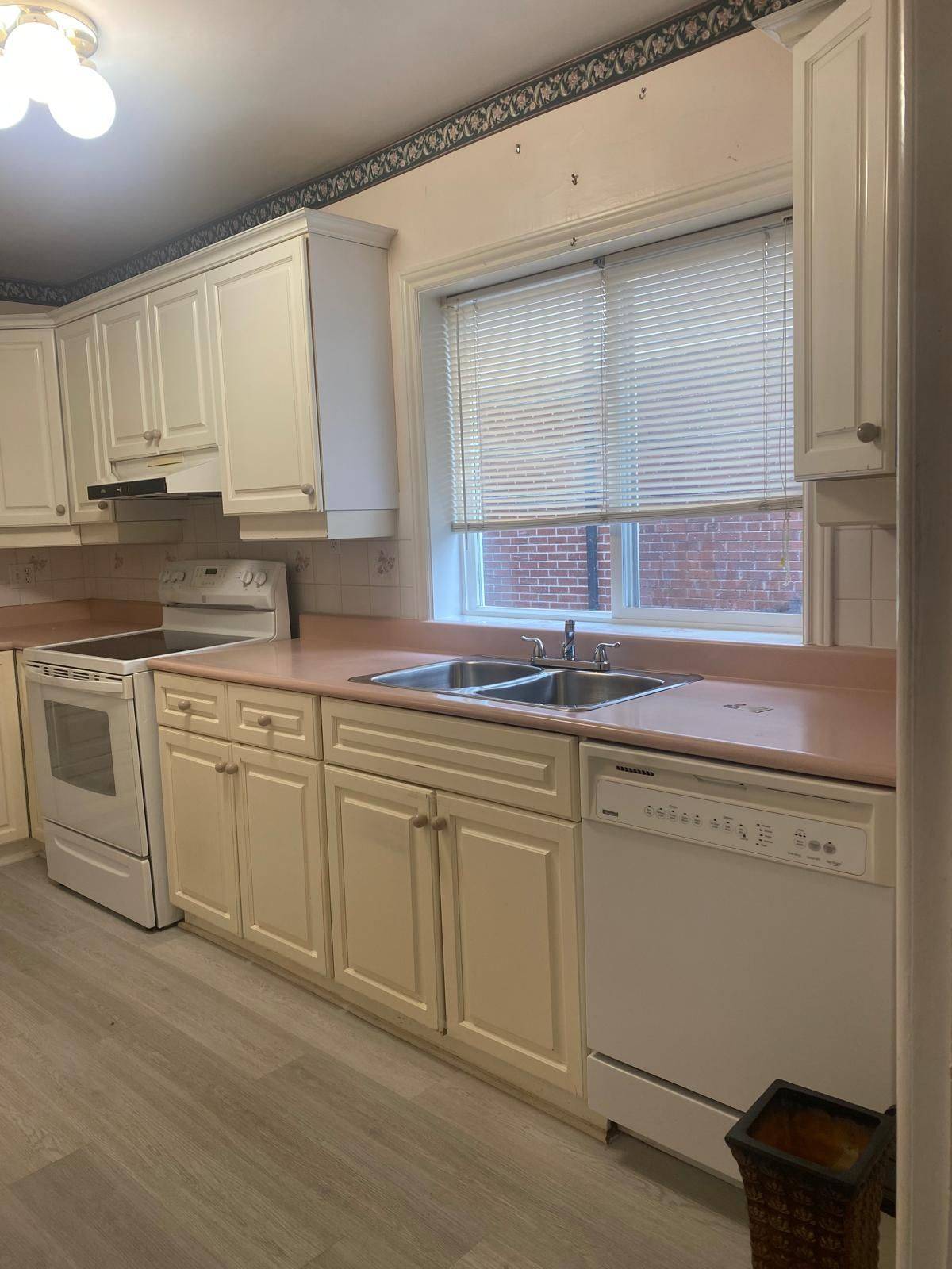 24 Century DR, Toronto E04, ON M1K 4J6