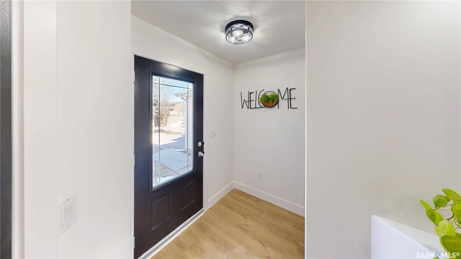 4620 Marigold DRIVE, Regina, SK S4X 4S5