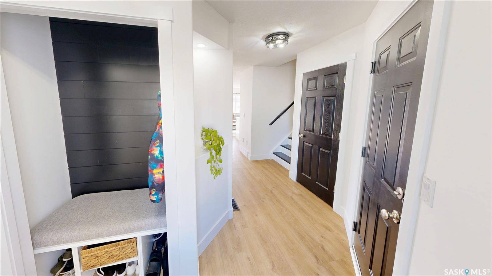 4620 Marigold DRIVE, Regina, SK S4X 4S5