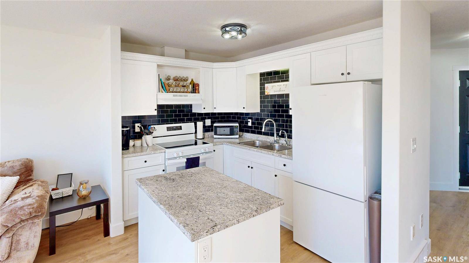 4620 Marigold DRIVE, Regina, SK S4X 4S5