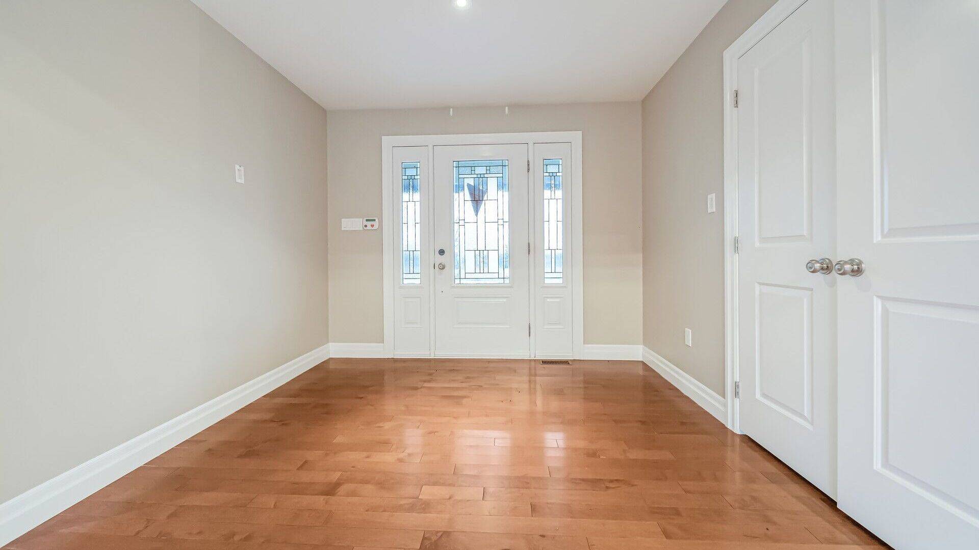 294288 8th Line, Amaranth, ON L9W 0J8