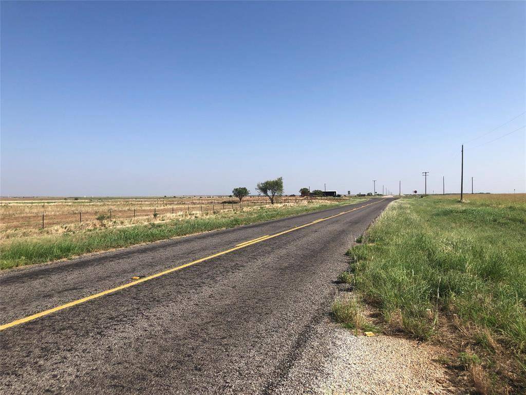 2126 Fm 3116 N, Anson, TX 79501