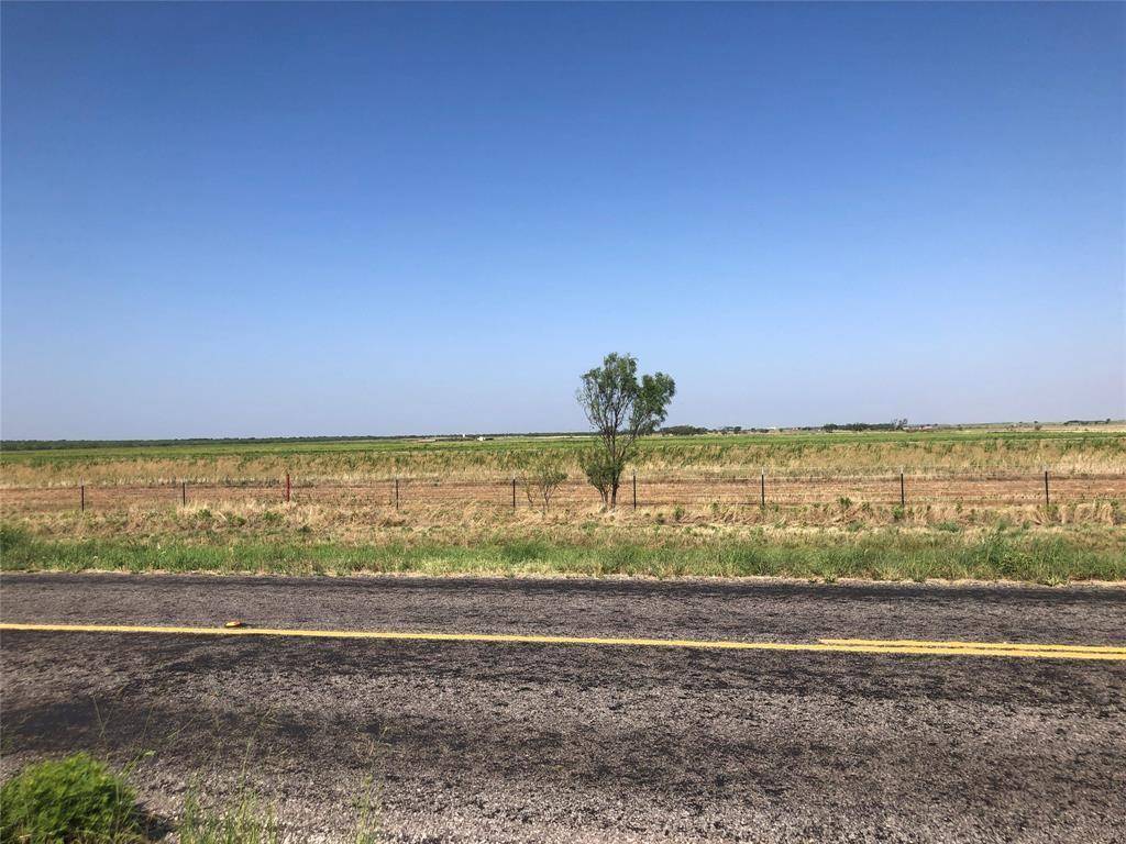 2126 Fm 3116 N, Anson, TX 79501