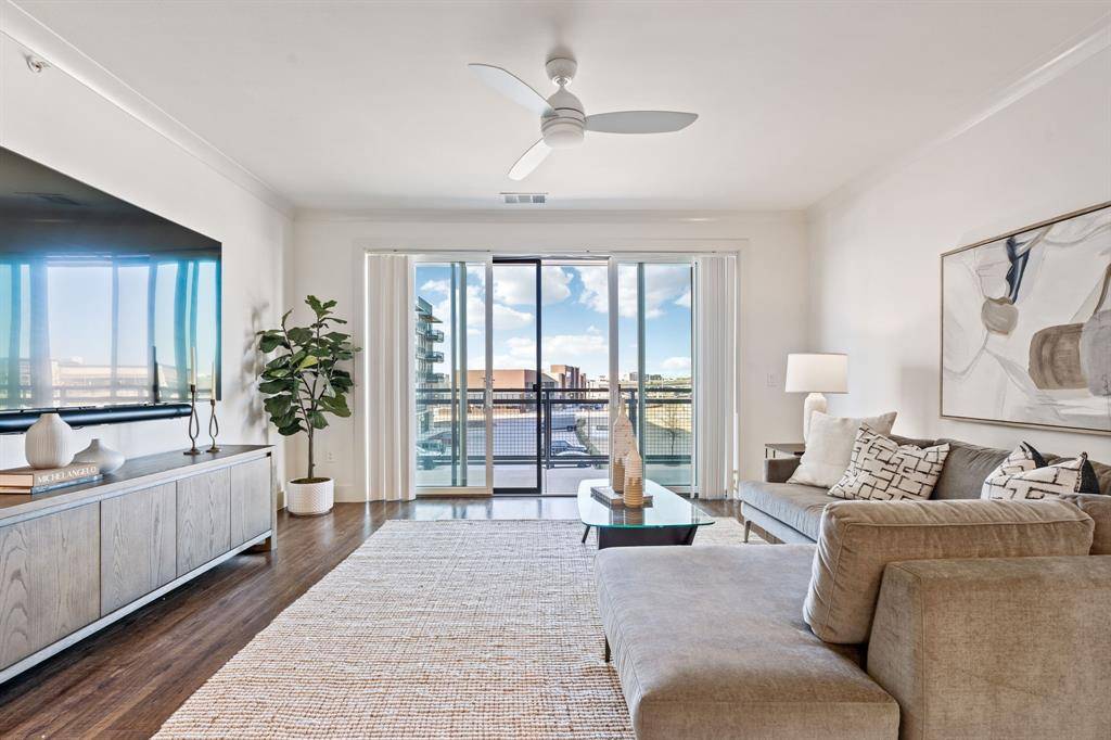 3517 Windhaven Parkway #2301, Lewisville, TX 75056