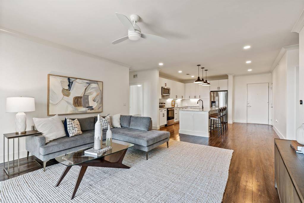 3517 Windhaven Parkway #2301, Lewisville, TX 75056