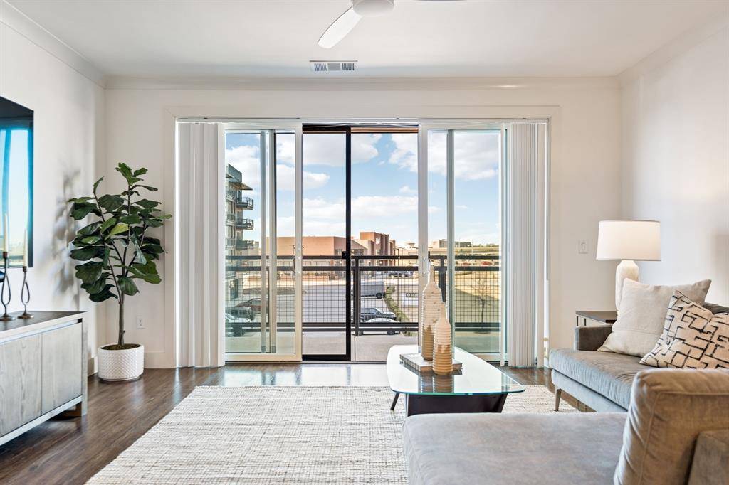 3517 Windhaven Parkway #2301, Lewisville, TX 75056